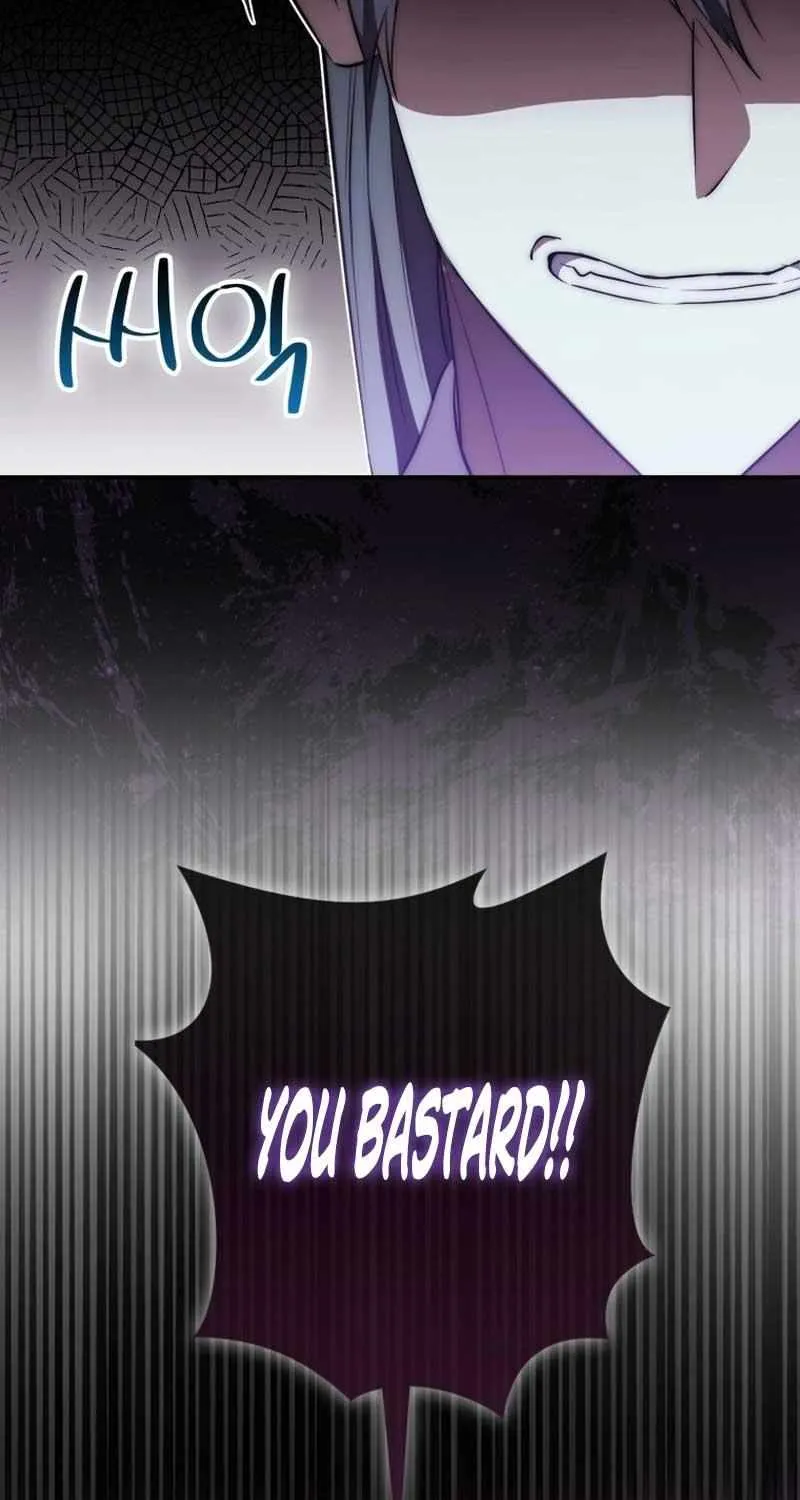 Sword Dragon: Dragon of Light Chapter 2 page 46 - 