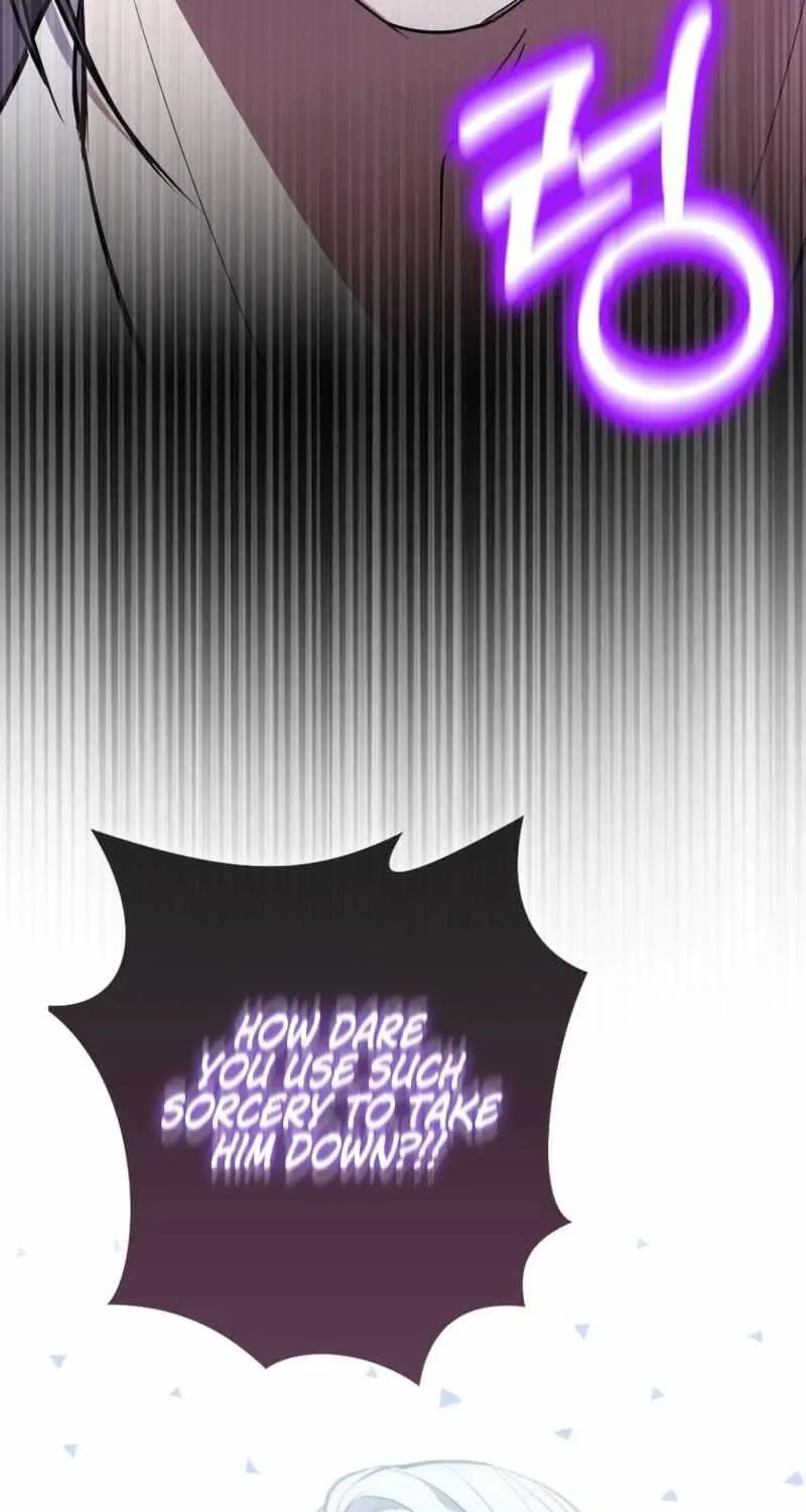 Sword Dragon: Dragon of Light Chapter 2 page 48 - 