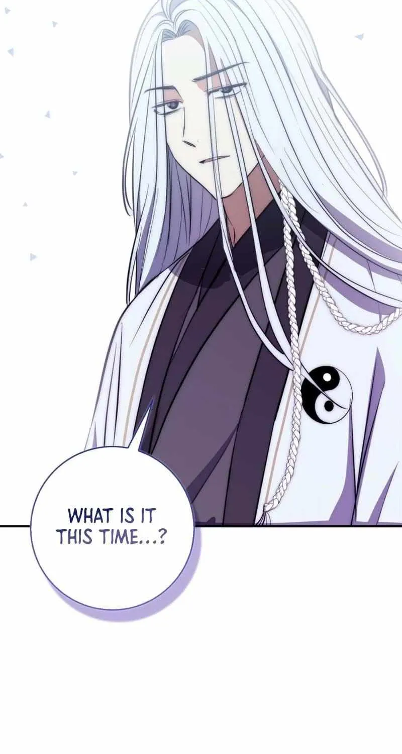 Sword Dragon: Dragon of Light Chapter 2 page 49 - 