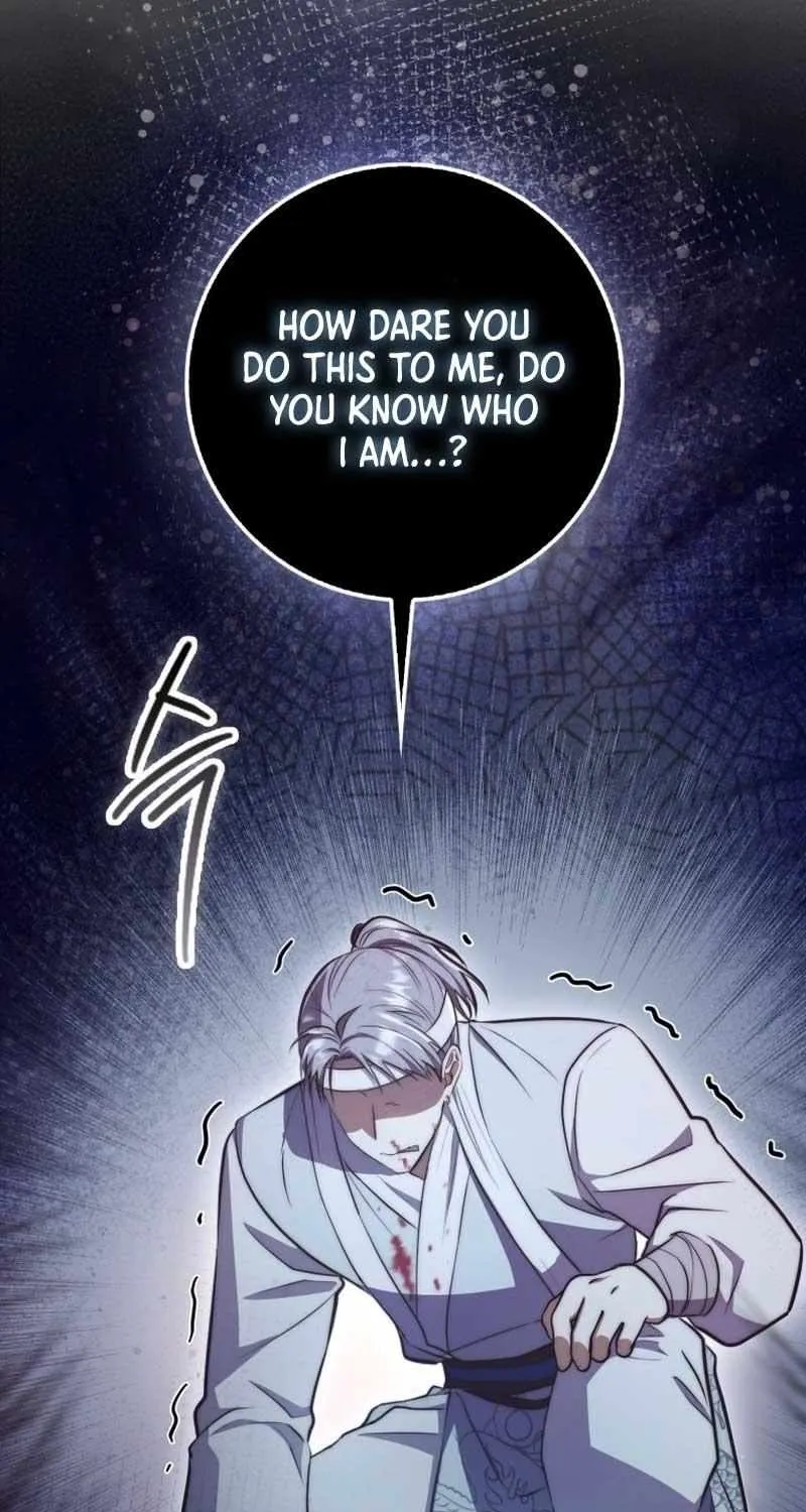 Sword Dragon: Dragon of Light Chapter 2 page 6 - 