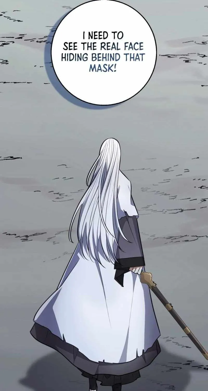 Sword Dragon: Dragon of Light Chapter 2 page 54 - 