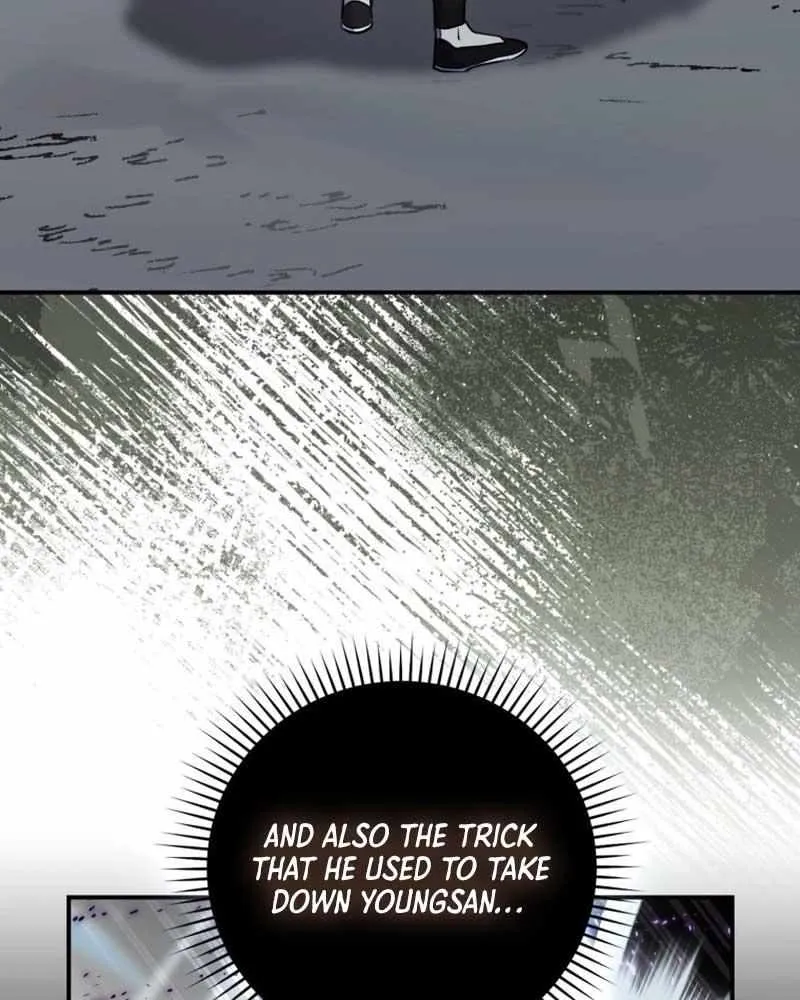 Sword Dragon: Dragon of Light Chapter 2 page 55 - 
