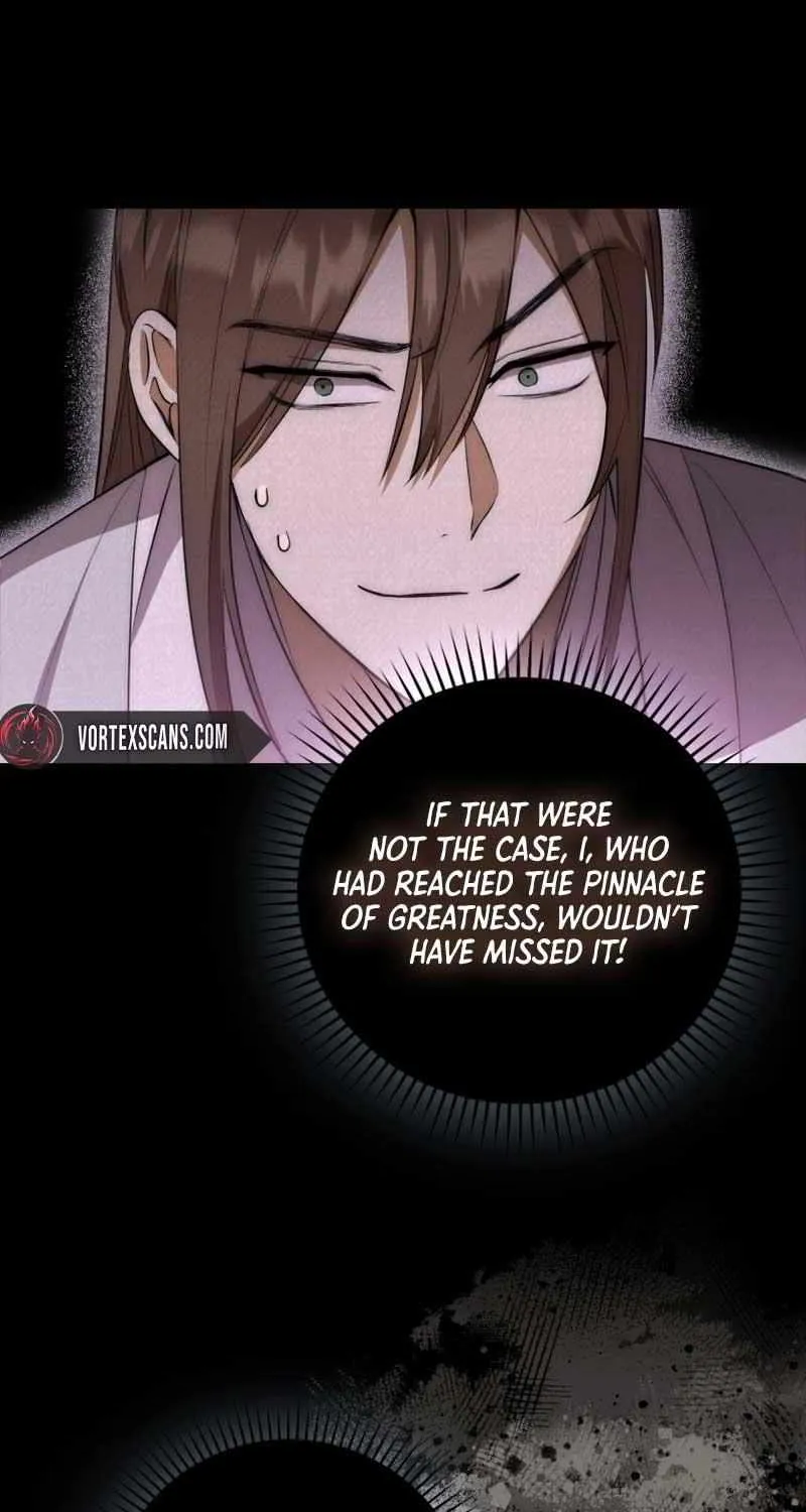 Sword Dragon: Dragon of Light Chapter 2 page 57 - 