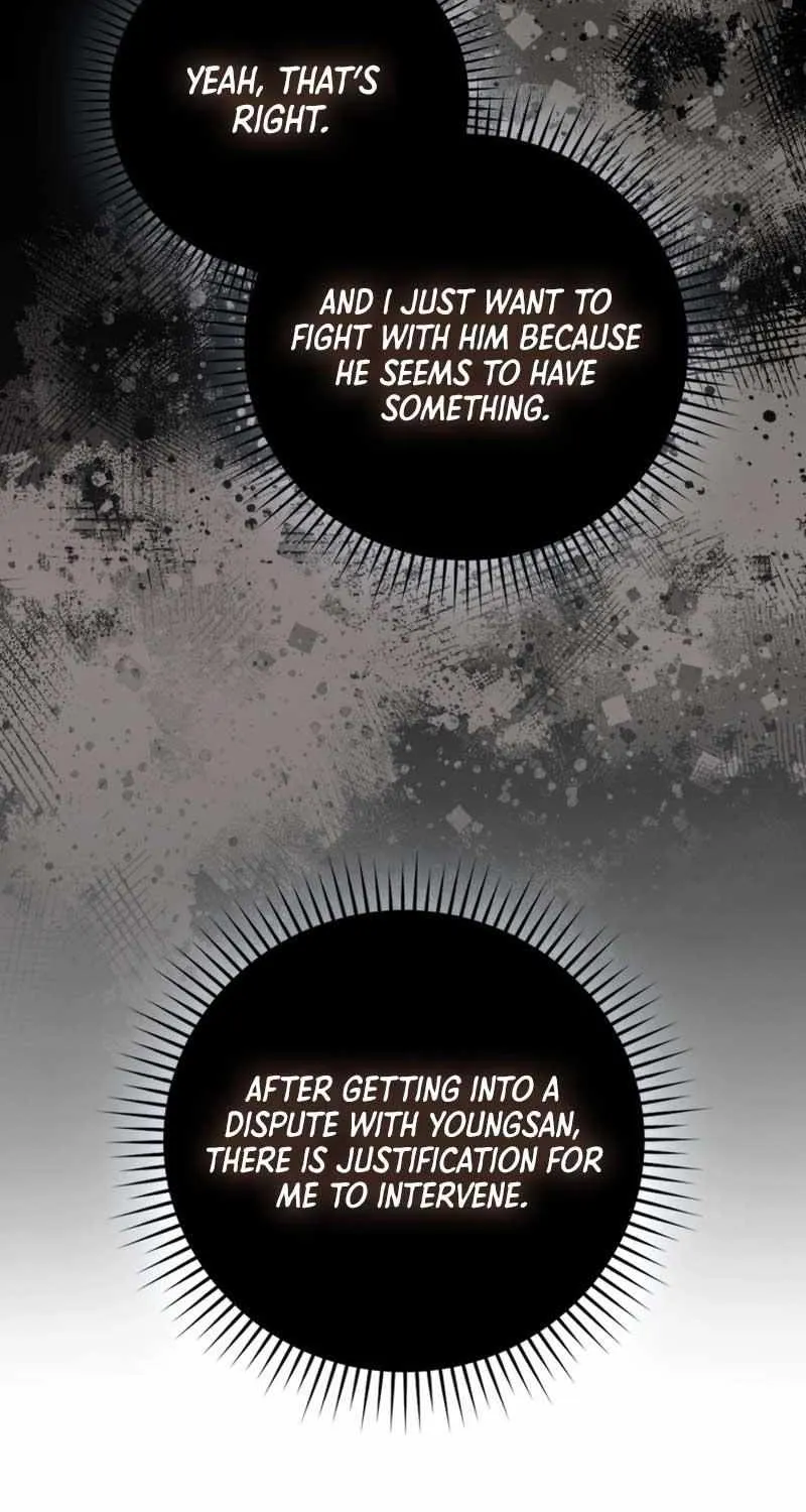 Sword Dragon: Dragon of Light Chapter 2 page 58 - 