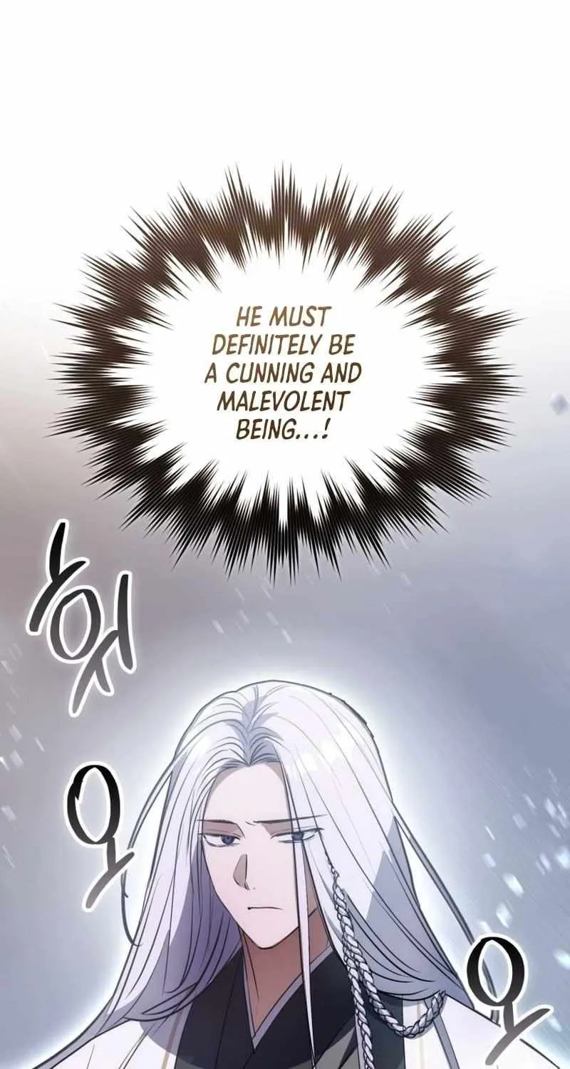 Sword Dragon: Dragon of Light Chapter 2 page 59 - 