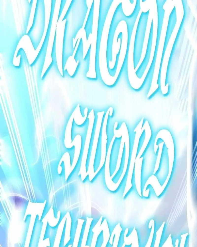 Sword Dragon: Dragon of Light Chapter 2 page 65 - 
