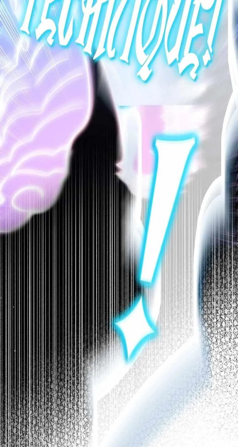 Sword Dragon: Dragon of Light Chapter 2 page 66 - 