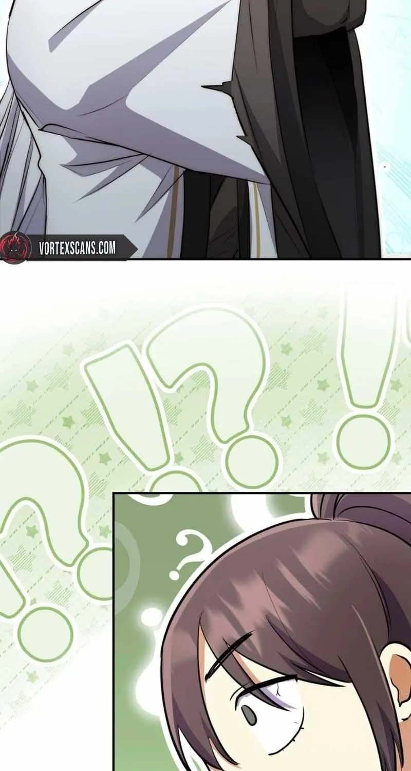 Sword Dragon: Dragon of Light Chapter 2 page 68 - 