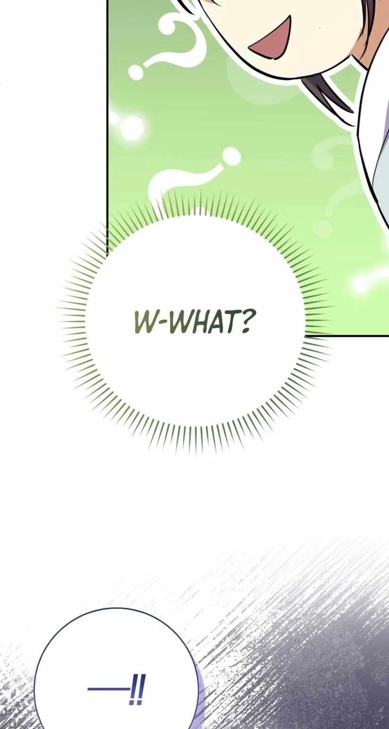 Sword Dragon: Dragon of Light Chapter 2 page 69 - 