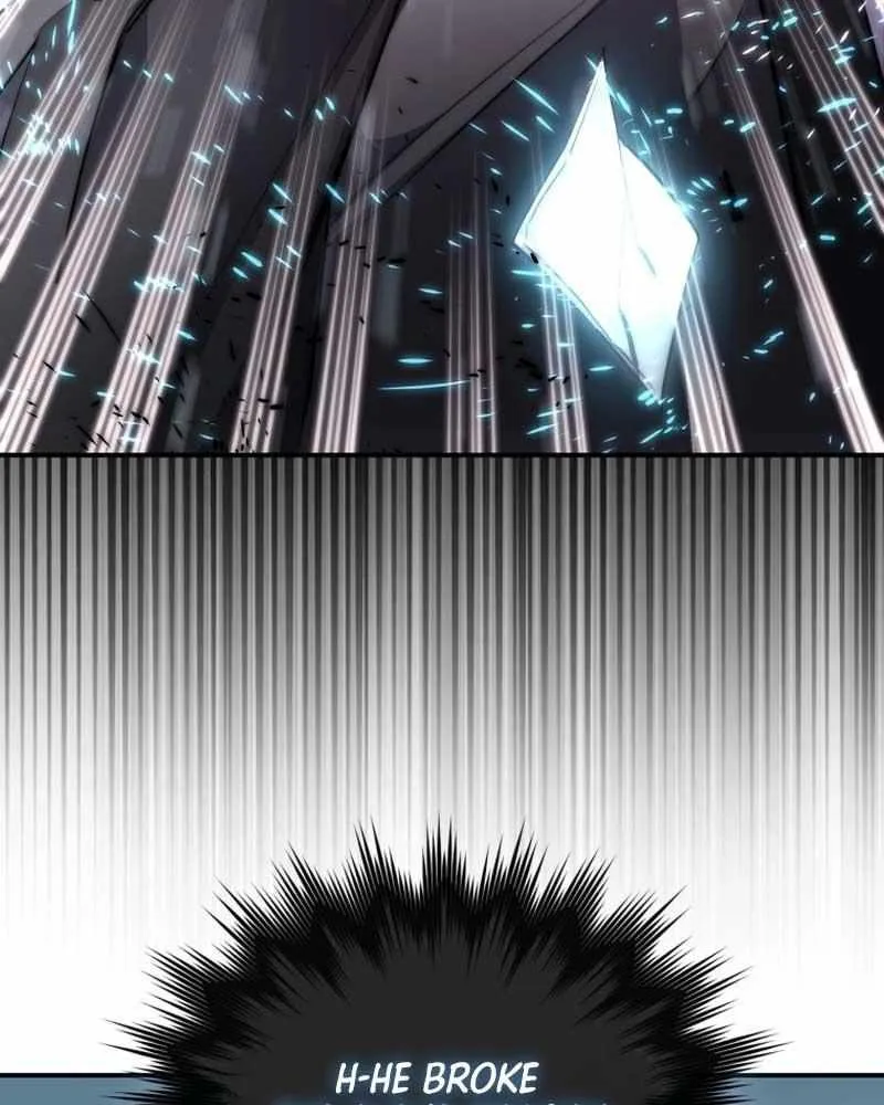 Sword Dragon: Dragon of Light Chapter 2 page 75 - 