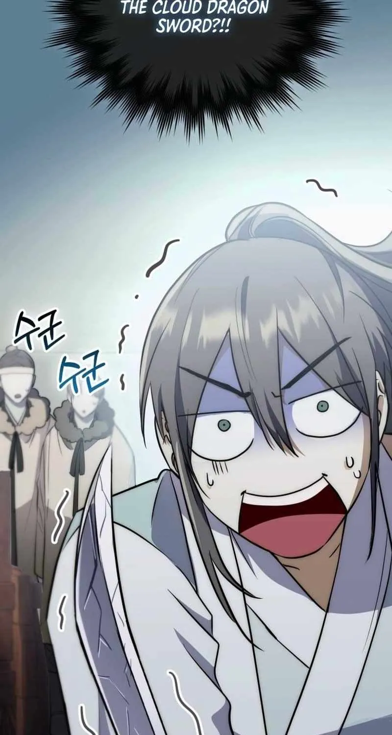Sword Dragon: Dragon of Light Chapter 2 page 76 - 