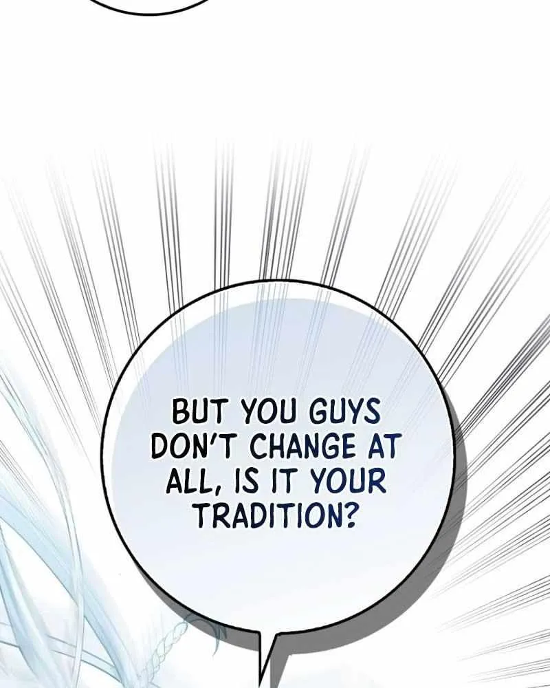 Sword Dragon: Dragon of Light Chapter 2 page 80 - 