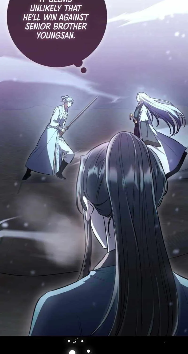 Sword Dragon: Dragon of Light Chapter 2 page 9 - 