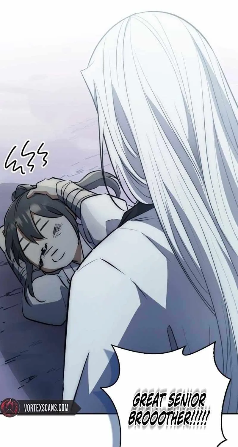 Sword Dragon: Dragon of Light Chapter 2 page 86 - 