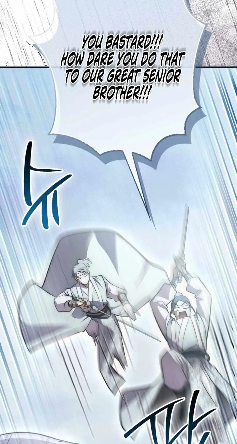 Sword Dragon: Dragon of Light Chapter 2 page 88 - 