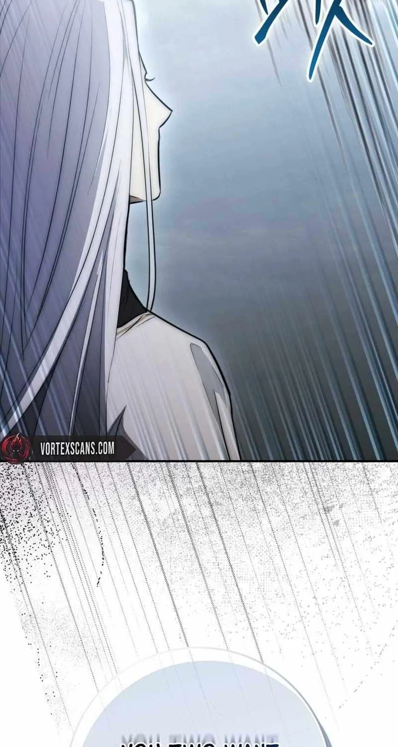 Sword Dragon: Dragon of Light Chapter 2 page 89 - 