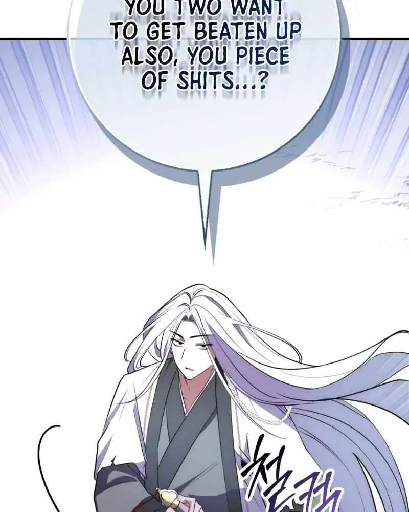 Sword Dragon: Dragon of Light Chapter 2 page 90 - 