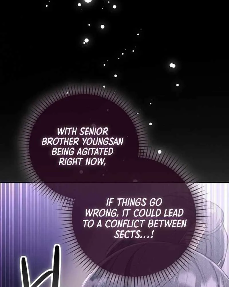 Sword Dragon: Dragon of Light Chapter 2 page 10 - 