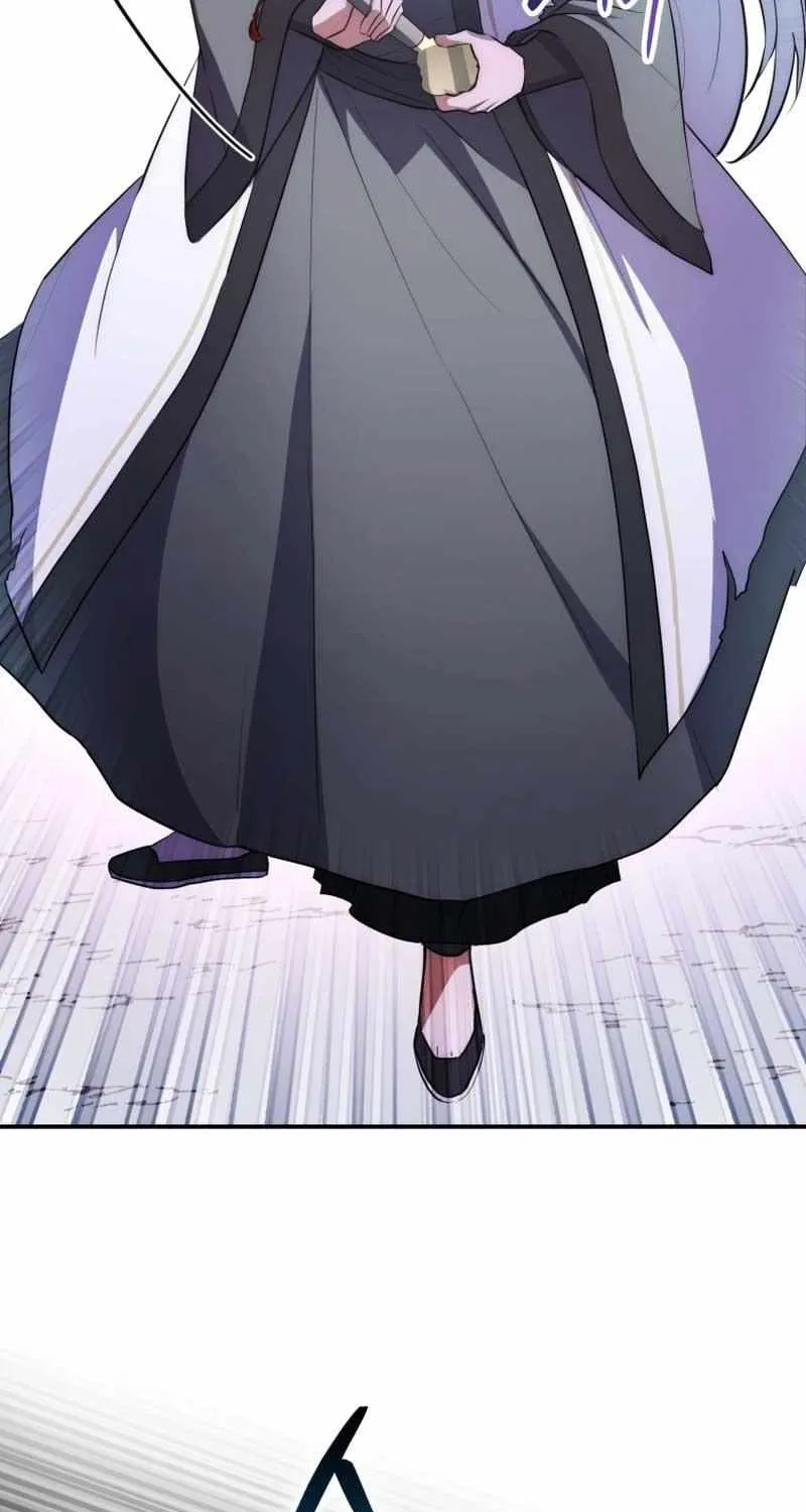 Sword Dragon: Dragon of Light Chapter 2 page 91 - 