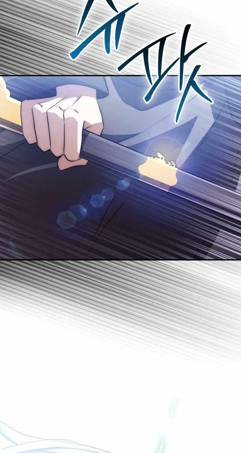 Sword Dragon: Dragon of Light Chapter 2 page 92 - 