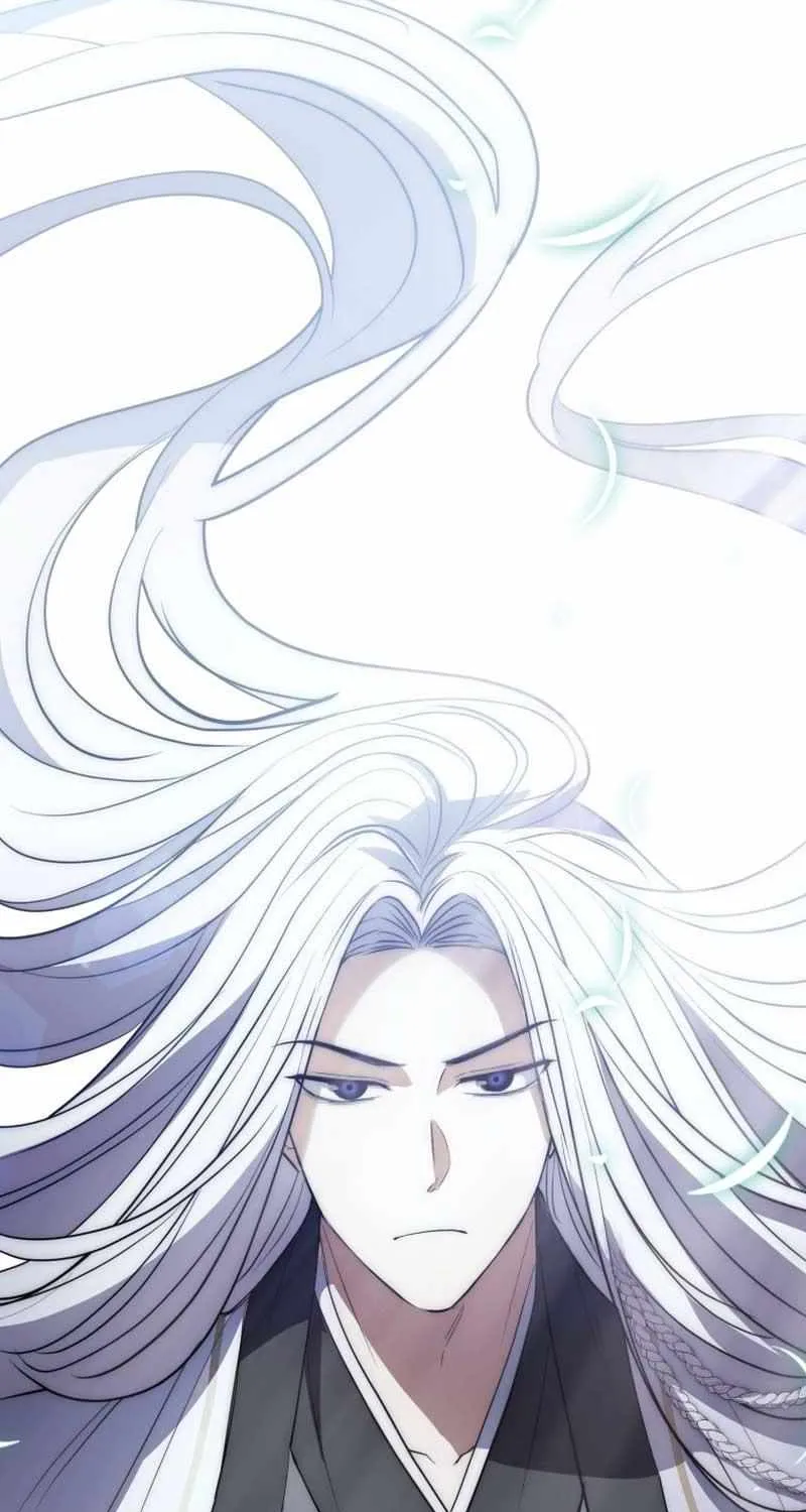 Sword Dragon: Dragon of Light Chapter 2 page 93 - 