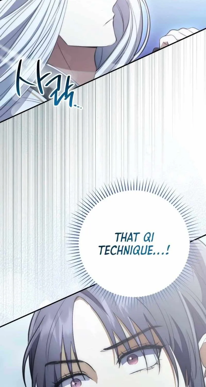 Sword Dragon: Dragon of Light Chapter 2 page 99 - 