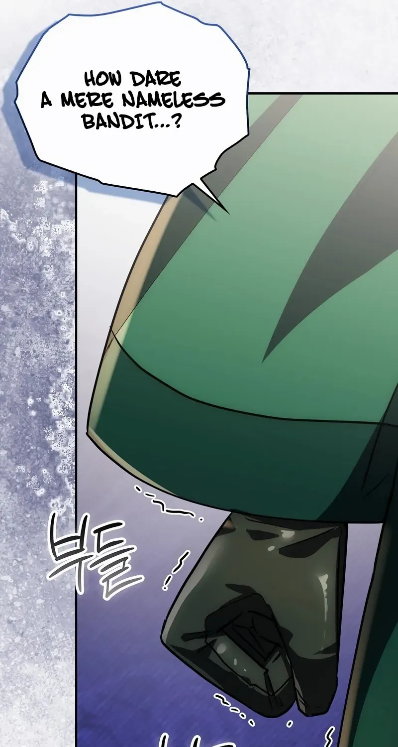 Sword Dragon: Dragon of Light Chapter 20 page 2 - 