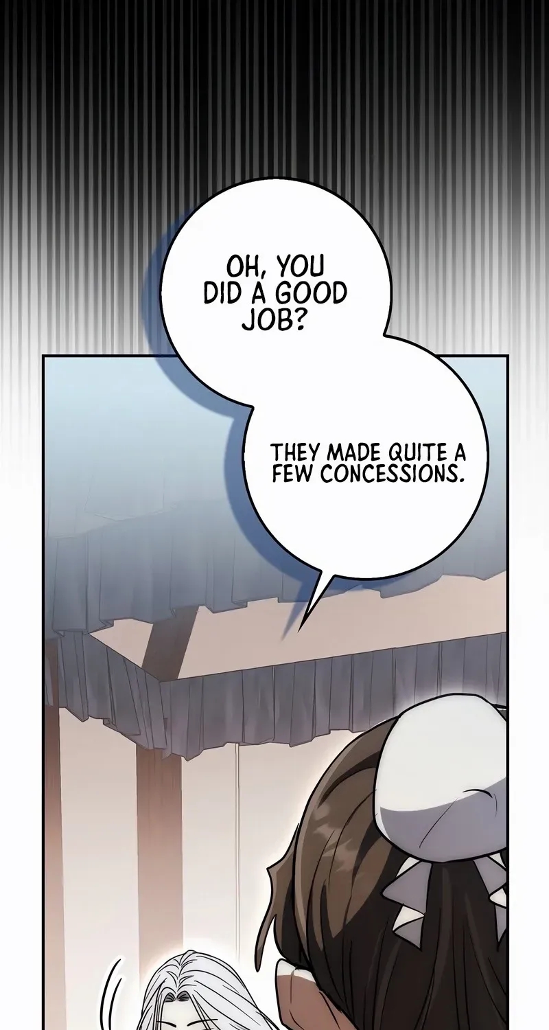 Sword Dragon: Dragon of Light Chapter 20 page 105 - 