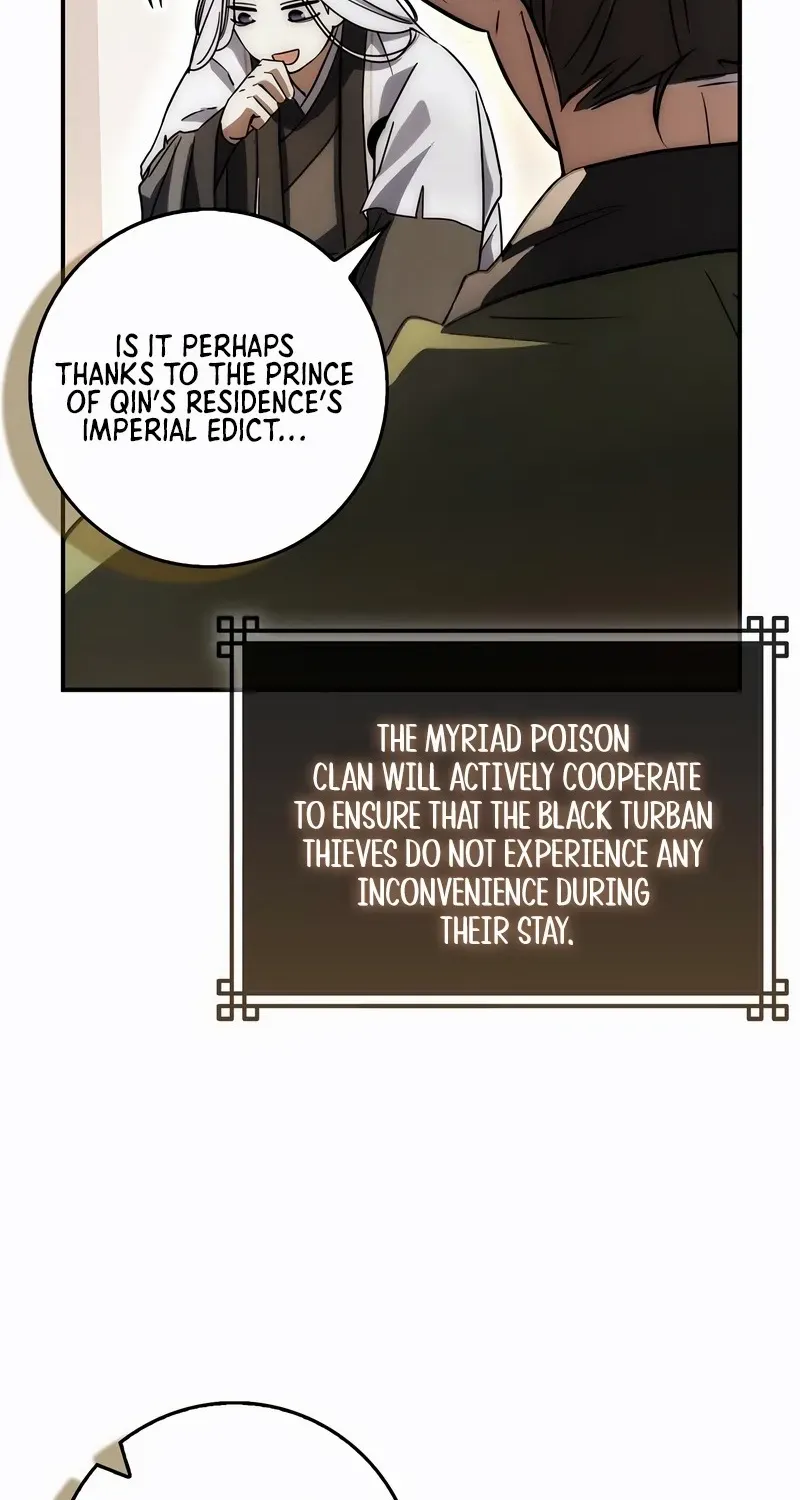 Sword Dragon: Dragon of Light Chapter 20 page 106 - 