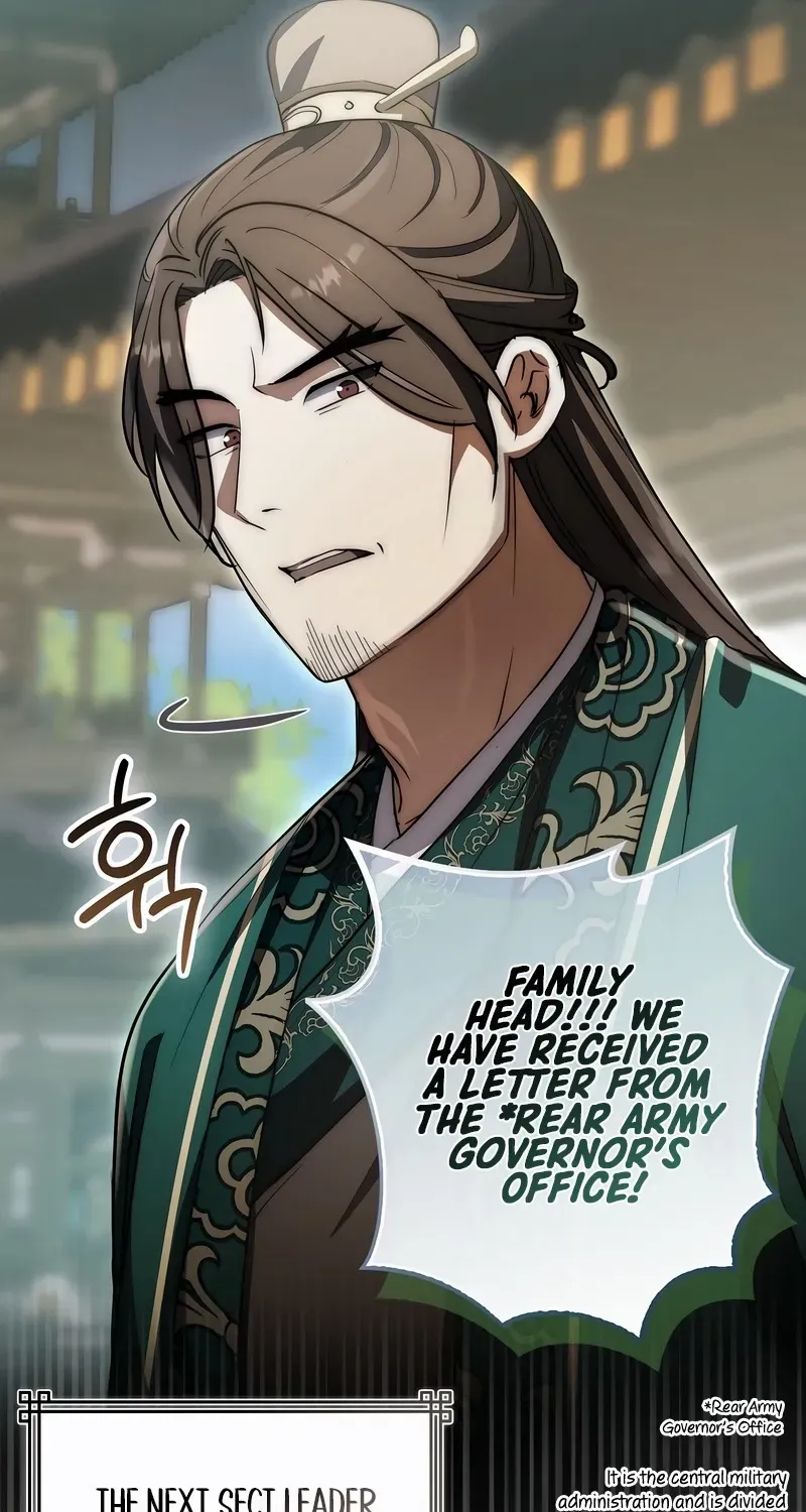 Sword Dragon: Dragon of Light Chapter 20 page 12 - 