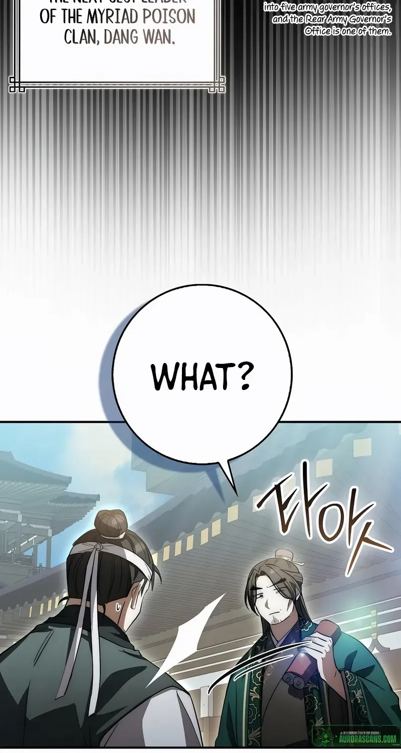 Sword Dragon: Dragon of Light Chapter 20 page 13 - 
