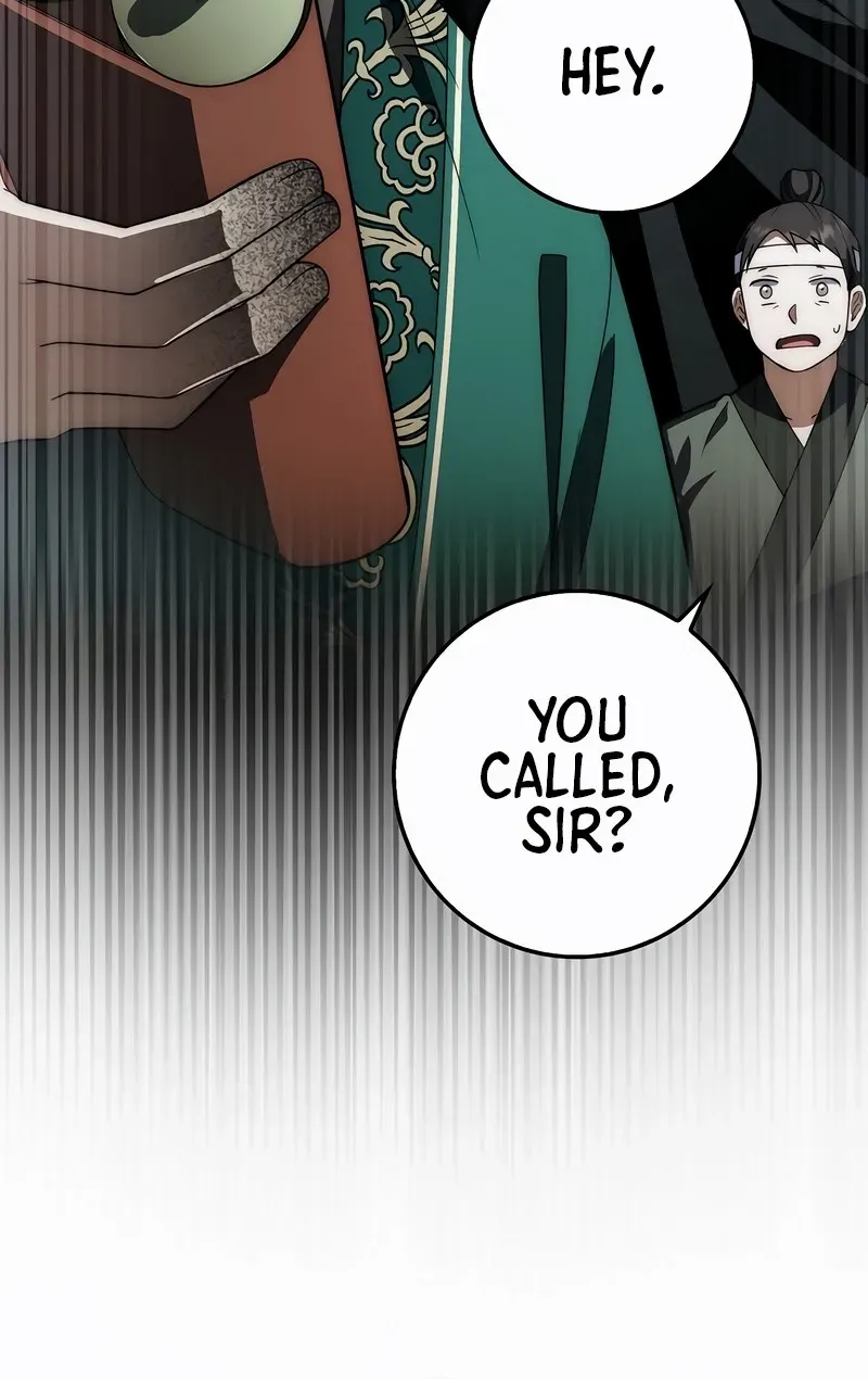 Sword Dragon: Dragon of Light Chapter 20 page 20 - 
