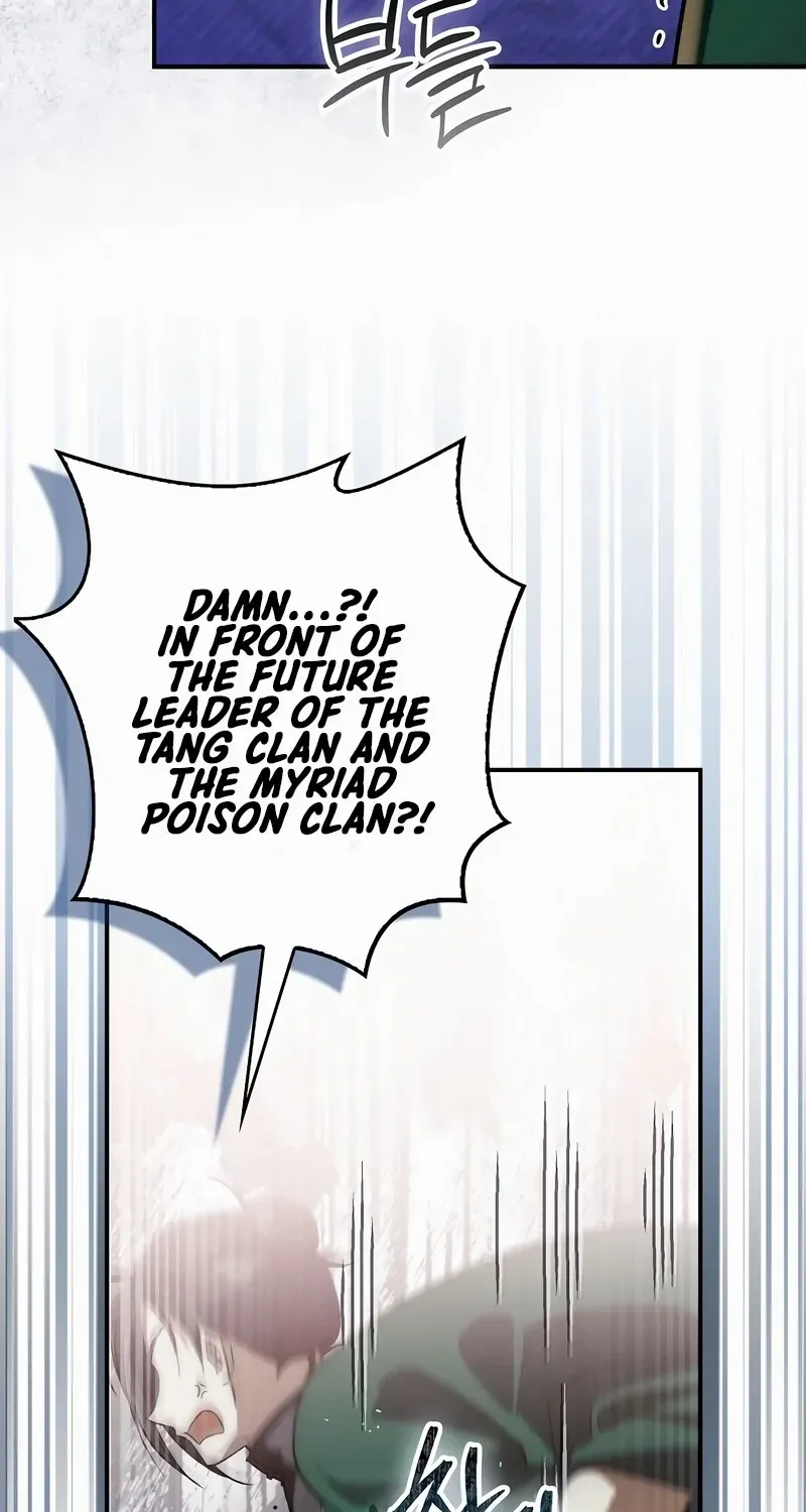 Sword Dragon: Dragon of Light Chapter 20 page 3 - 