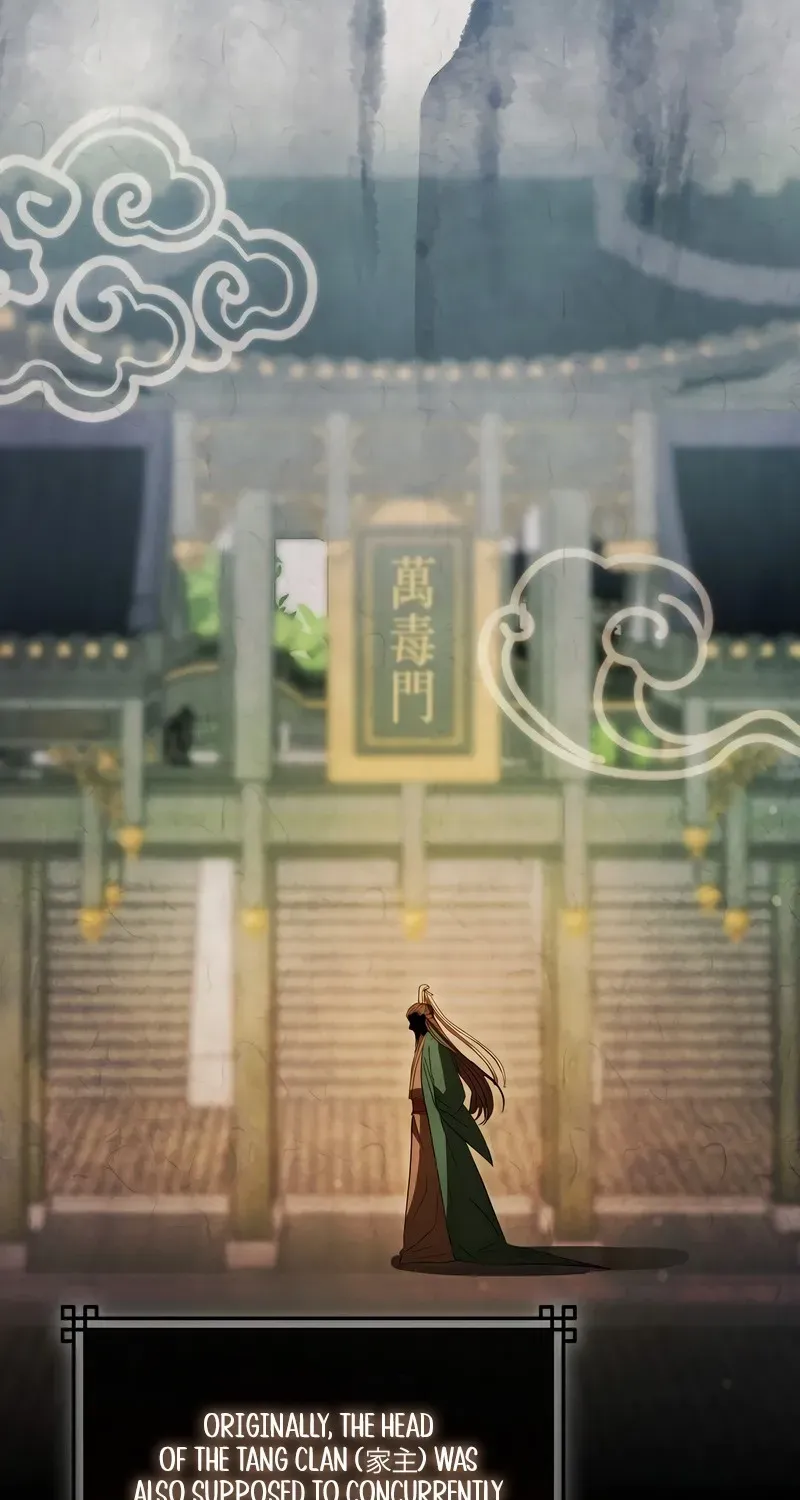 Sword Dragon: Dragon of Light Chapter 20 page 27 - 
