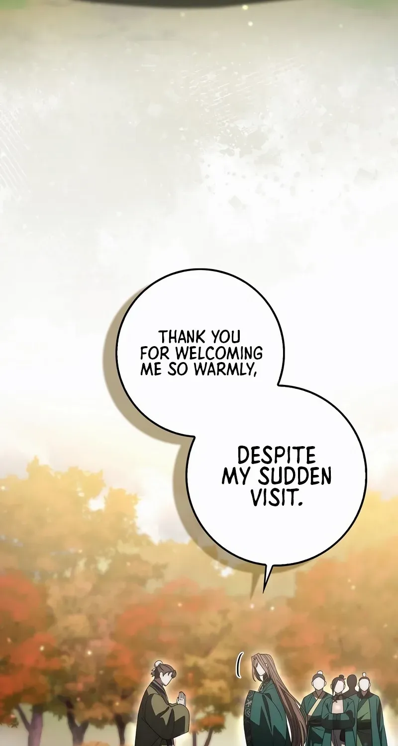 Sword Dragon: Dragon of Light Chapter 20 page 30 - 