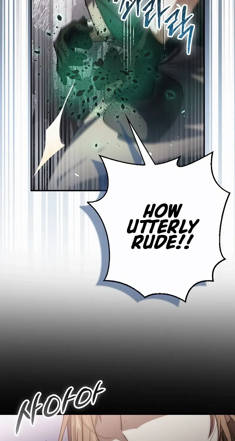 Sword Dragon: Dragon of Light Chapter 20 page 4 - 