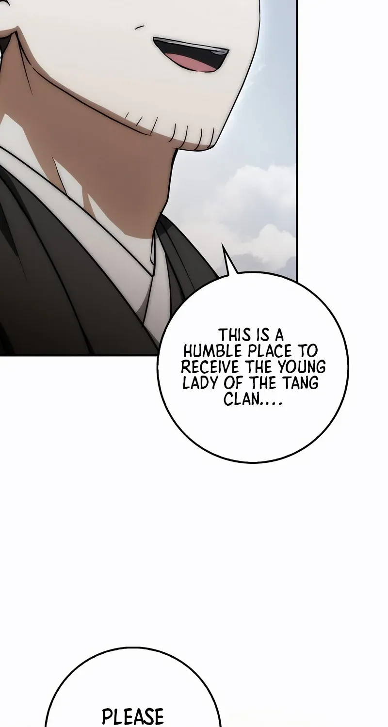Sword Dragon: Dragon of Light Chapter 20 page 34 - 