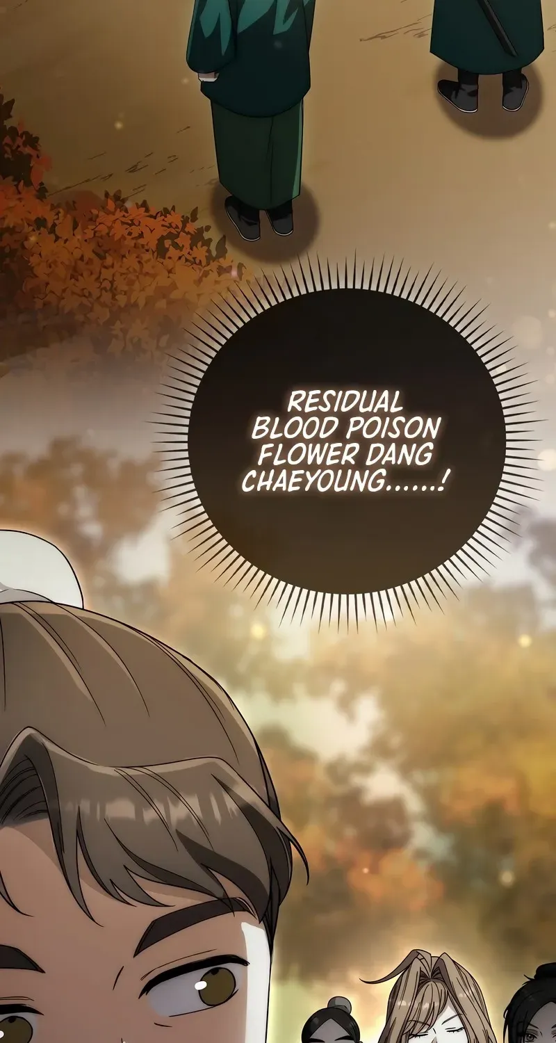 Sword Dragon: Dragon of Light Chapter 20 page 36 - 