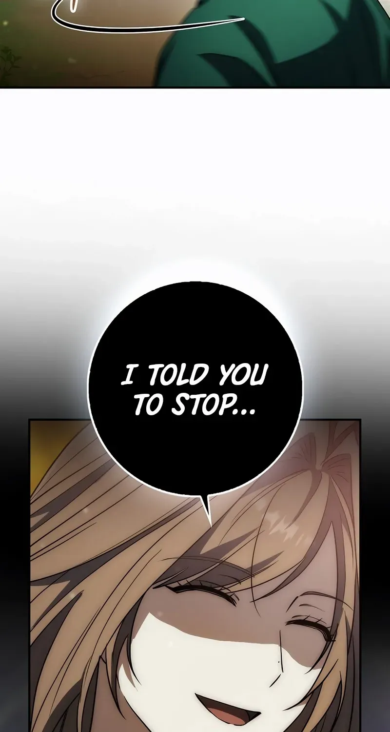 Sword Dragon: Dragon of Light Chapter 20 page 6 - 