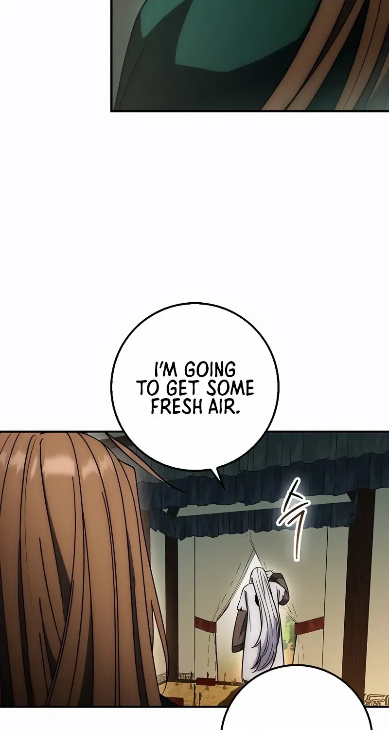 Sword Dragon: Dragon of Light Chapter 20 page 52 - 