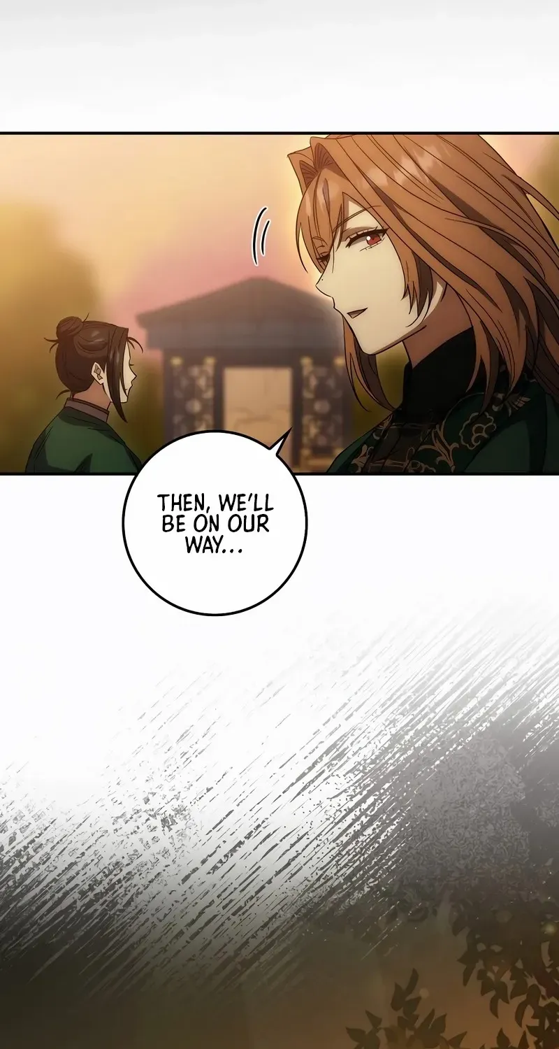 Sword Dragon: Dragon of Light Chapter 20 page 55 - 