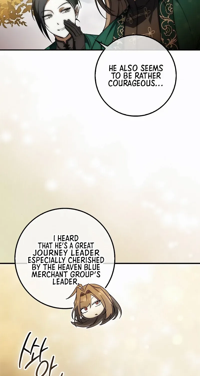 Sword Dragon: Dragon of Light Chapter 20 page 62 - 