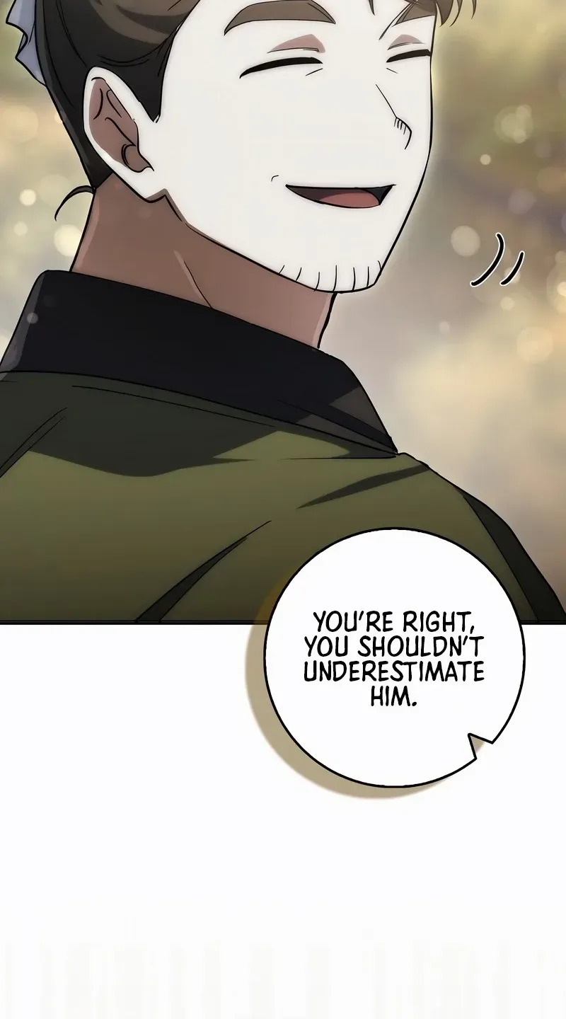 Sword Dragon: Dragon of Light Chapter 20 page 65 - 