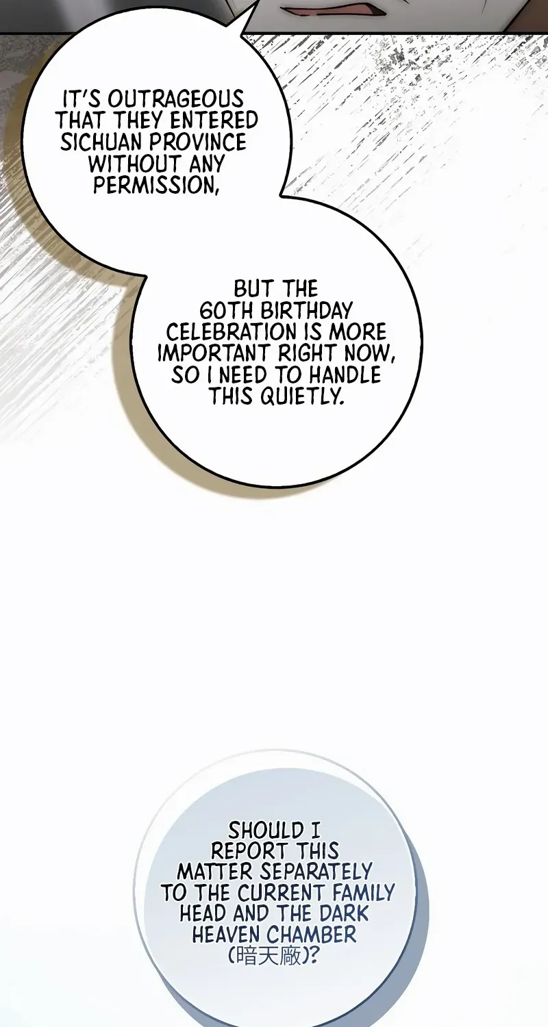 Sword Dragon: Dragon of Light Chapter 20 page 68 - 