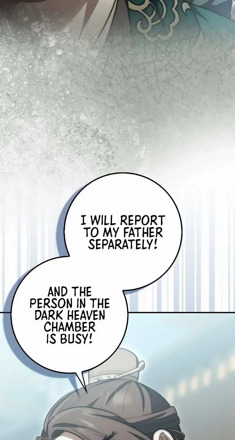 Sword Dragon: Dragon of Light Chapter 20 page 70 - 