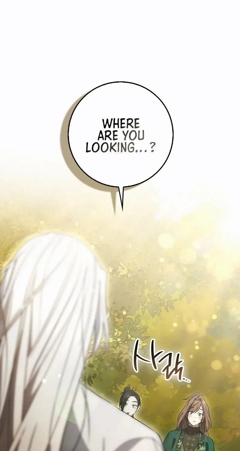 Sword Dragon: Dragon of Light Chapter 20 page 76 - 