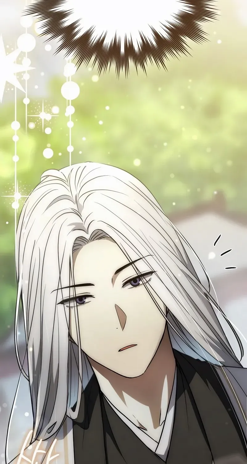 Sword Dragon: Dragon of Light Chapter 20 page 78 - 