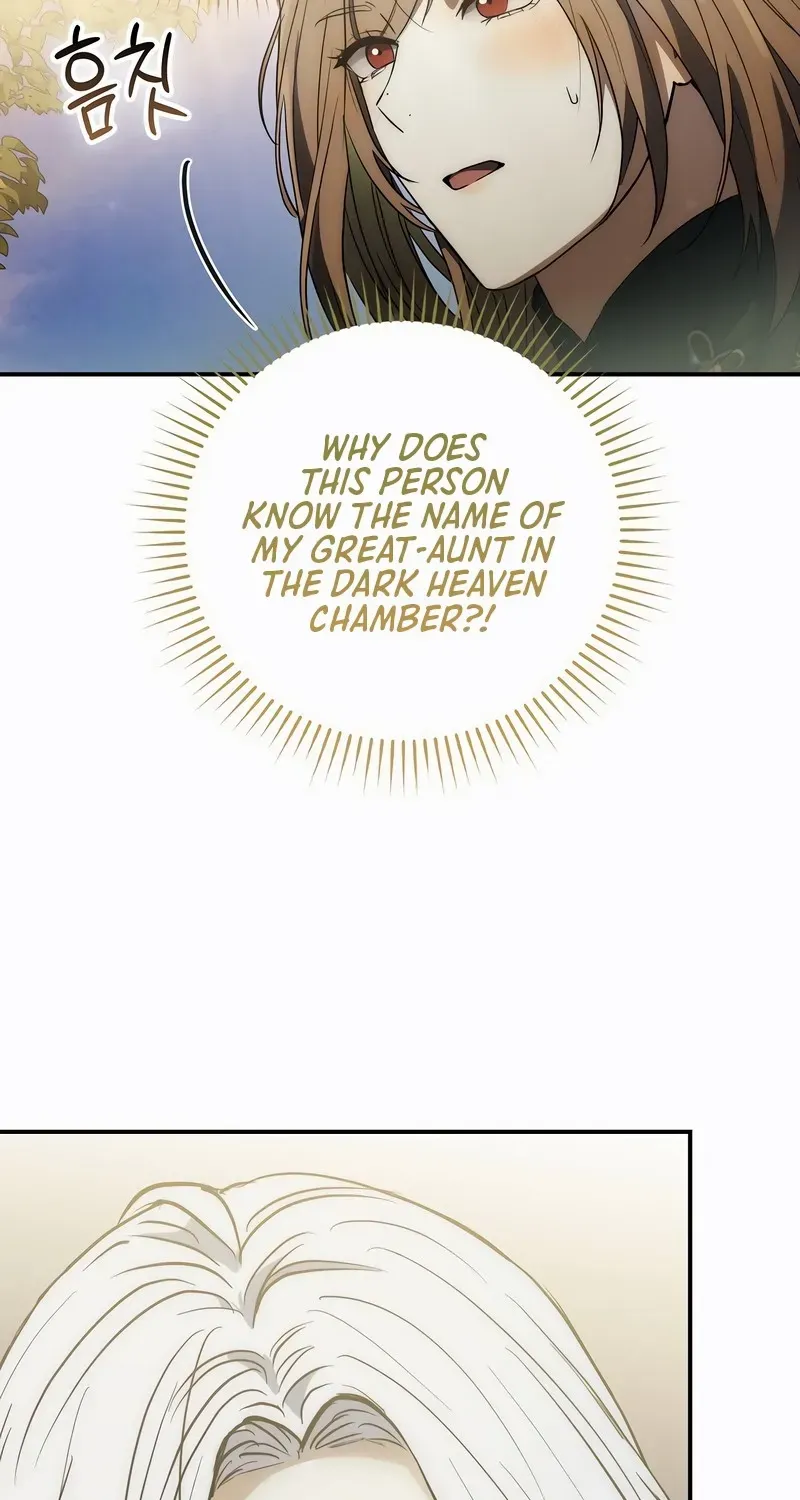 Sword Dragon: Dragon of Light Chapter 20 page 80 - 