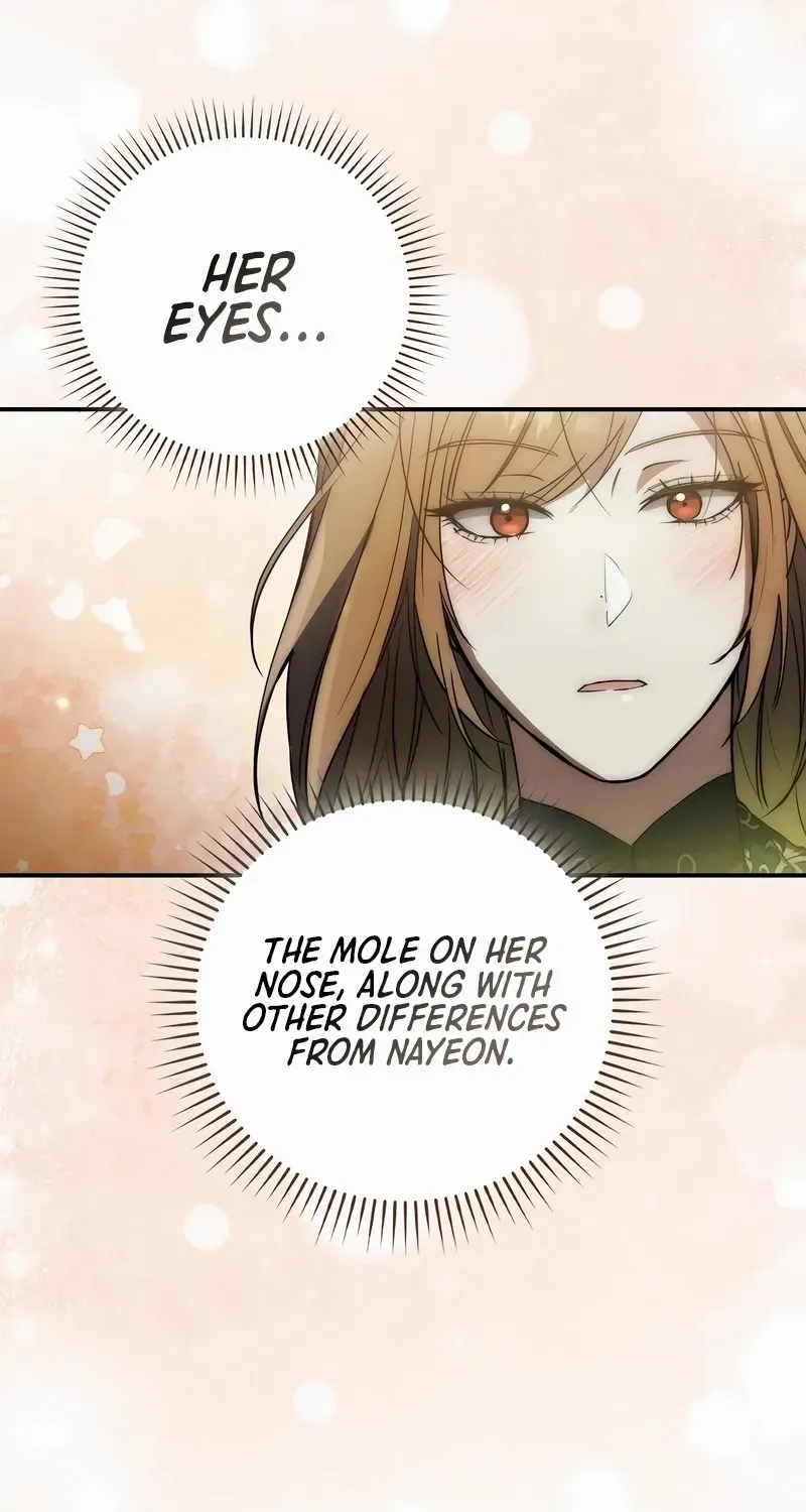 Sword Dragon: Dragon of Light Chapter 20 page 82 - 