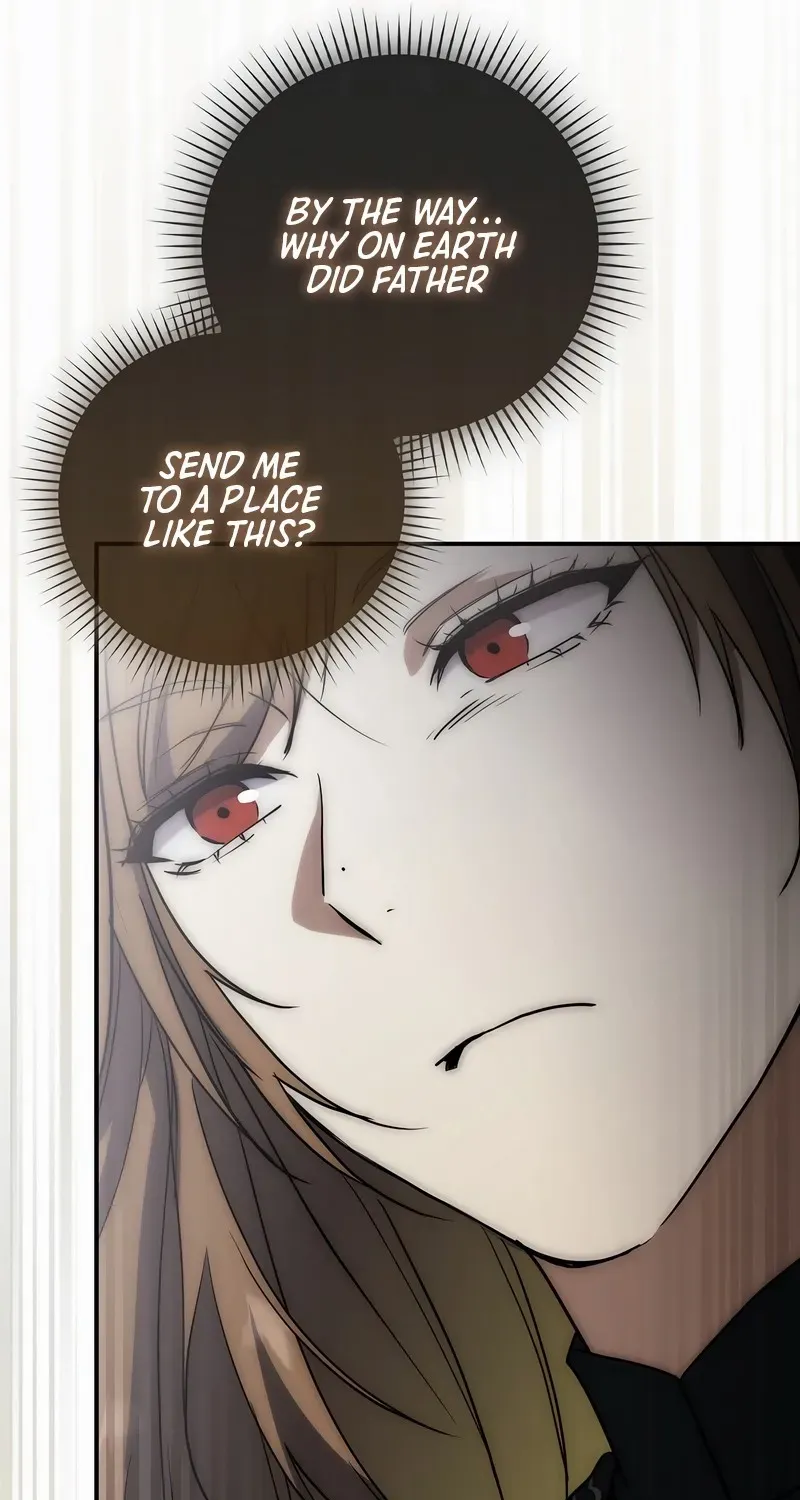 Sword Dragon: Dragon of Light Chapter 20 page 86 - 